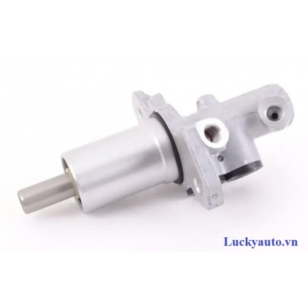 Tổng phanh (heo thắng) xe BMW 525i_ 34 33 6 781 621 -  34336781621